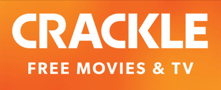 Crackle официальный сайт Crackle официальный сайт