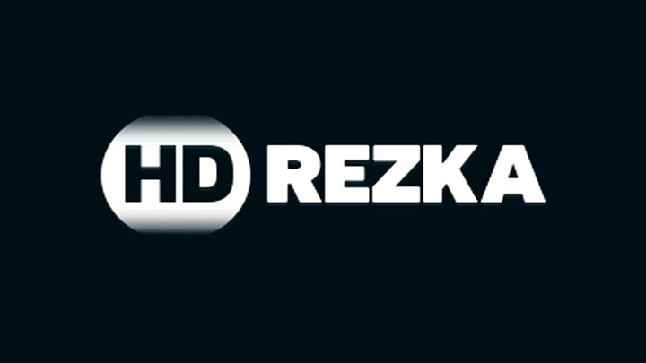 HDREZKA официальный сайт